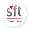 Membre SFT