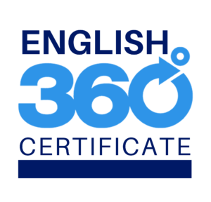 Certification English 369